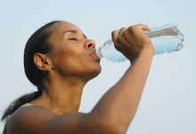 Photo of Do You Really Need Alkaline, Electrolyte, or Flavored Water?