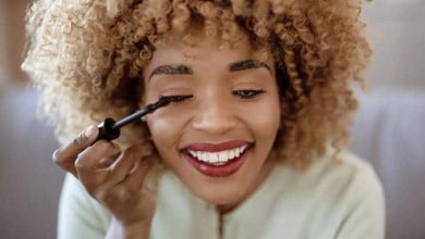 Photo of Can Eyeliner Put Your Vision at Risk? – BlackDoctor.org
