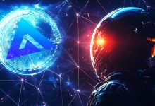 Photo of Crypto Hacker Who Drained $42,000,000 From GMX Goes White Hat, Returns Funds in Exchange for $5,000,000 Bounty