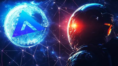 Photo of Crypto Hacker Who Drained $42,000,000 From GMX Goes White Hat, Returns Funds in Exchange for $5,000,000 Bounty