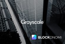 Photo of Grayscale Adds 28 Crypto Assets to Watchlist in July 2025 Update: BNB, HYPE, and More