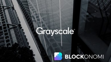 Photo of Grayscale Adds 28 Crypto Assets to Watchlist in July 2025 Update: BNB, HYPE, and More