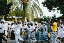 Photo of Black Americans Moving to Ghana: Economic Impact