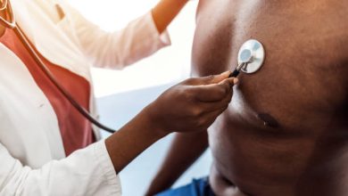 Photo of The Overlooked Risk Factor for Heart Disease