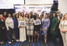 Photo of Black Chamber of Arizona launches next Impact AZ cohort to help accelerate small businesses
