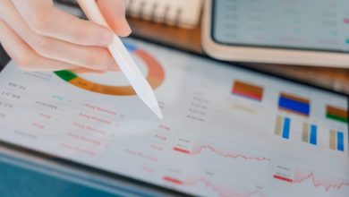 Photo of Black Bear Value Partners Q2 2025 Letter