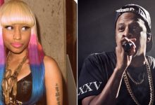 Photo of Nicki Minaj Says Jay-Z Owes $200M, Steve Stoute Responds