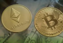 Photo of Bitcoin, Ethereum surge ahead of US ‘Crypto Week’: House parleys on stablecoins, CBDCs, crypto regulation in focus | Business News