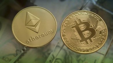 Photo of Bitcoin, Ethereum surge ahead of US ‘Crypto Week’: House parleys on stablecoins, CBDCs, crypto regulation in focus | Business News