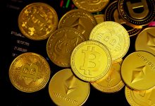 Photo of Trust In Crypto Grows, But Obstacles to Investing Remain 
