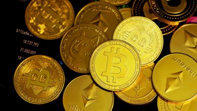 Photo of Trust In Crypto Grows, But Obstacles to Investing Remain 