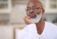 Photo of 5 Signs You’ve Already Had A Silent Stroke