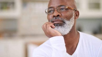 Photo of 5 Signs You’ve Already Had A Silent Stroke