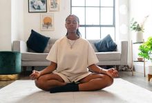 Photo of Migraine? 8 Tips For Powering Through Your Day – BlackDoctor.org
