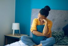 Photo of Medical Mistrust Keeps Black Americans Out of Clinical Trials