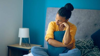 Photo of Medical Mistrust Keeps Black Americans Out of Clinical Trials