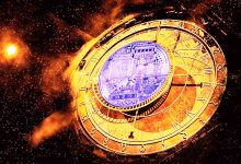 Photo of Top US Crypto Exchange by Trading Volume Coinbase Adds Support for Leading Cross-Chain Messaging Protocol Wormhole (W)