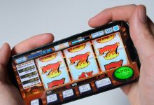 Photo of Sweepstakes Casinos vs. Traditional Online Casinos: Key Differences