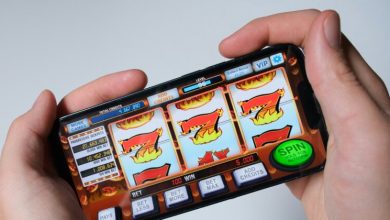 Photo of Sweepstakes Casinos vs. Traditional Online Casinos: Key Differences