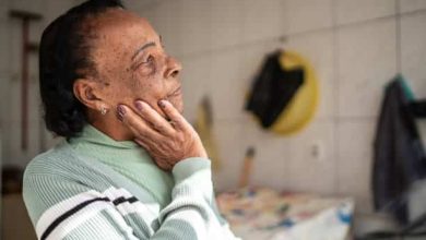 Photo of Conditions That May Mimic Alzheimer’s Disease