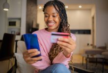 Photo of Using BNPL Loans? Your Credit May Be at Risk