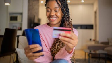 Photo of Using BNPL Loans? Your Credit May Be at Risk