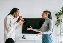 Photo of 2025’s Best Online Divorce Services Ranked by Price, Speed, and Ease