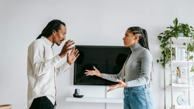 Photo of 2025’s Best Online Divorce Services Ranked by Price, Speed, and Ease