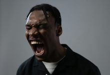 Photo of You Got The Tech Job. So Why Does Your Account Still Feel Empty?