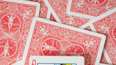 Photo of Best Australian Online Casinos 2025