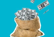 Photo of How Online Platforms Are Redefining Fun and Financial Freedom