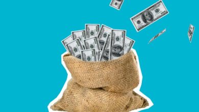 Photo of How Online Platforms Are Redefining Fun and Financial Freedom