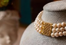 Photo of 10 Luxury Gifts That Are Worth the Investment (and 5 That Aren’t)