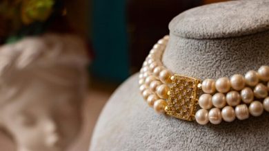 Photo of 10 Luxury Gifts That Are Worth the Investment (and 5 That Aren’t)