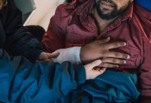 Photo of Why Seek Legal Help for a Personal Injury Case