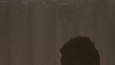 Photo of Benefits of Sauna For Bodybuilding?