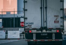 Photo of Seattle Truck Accident Lawyer: What to Expect