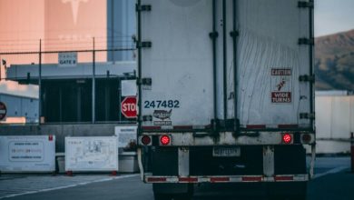 Photo of Seattle Truck Accident Lawyer: What to Expect