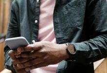 Photo of Top Tips for Choosing a Handheld Gaming Console
