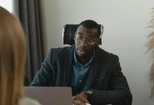 Photo of How an Employer of Record Helps withInternational Tax Compliance and HiringOverseas