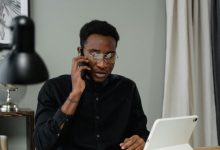 Photo of XRP’s Role in the Future of Digital Transactions