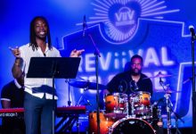 Photo of HIV and the Black Church: This ‘Revival’ Is Bridging the Divide
