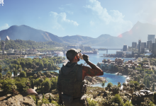 Photo of This Week in Crypto Games: Planetside Dev’s ‘Reaper Actual’, What’s Next for ‘MapleStory Universe’