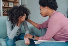 Photo of The Rise in Black Teen Suicide: What the Research Reveals