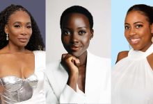 Photo of 3 Women, 3 Fibroid Journeys