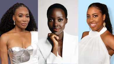 Photo of 3 Women, 3 Fibroid Journeys