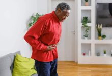Photo of There’s a Drug-Resistant Stomach Bug: Should You Be Worried?