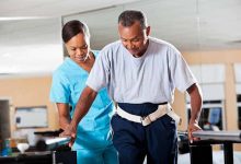 Photo of Post-Stroke Care: What to do After Having a Stroke – BlackDoctor.org