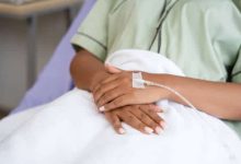 Photo of How To Prepare For Ulcerative Colitis Surgery