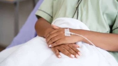 Photo of How To Prepare For Ulcerative Colitis Surgery